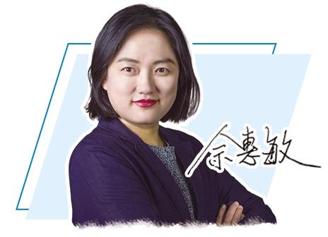 配资排名 “小巨人”蕴含大能量