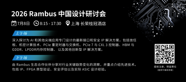 配资门户官网首页 72%！台积电市占再创新高